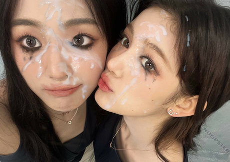 young onlyfans pornos picture