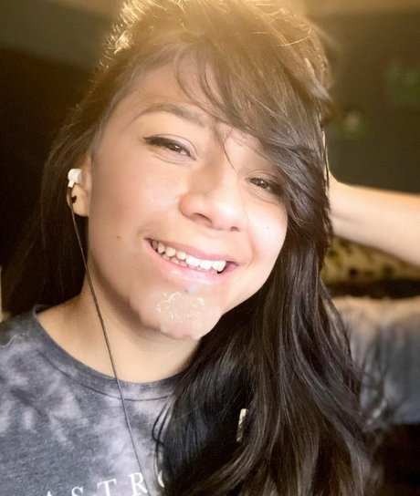 lips onlyfans hot sex pics