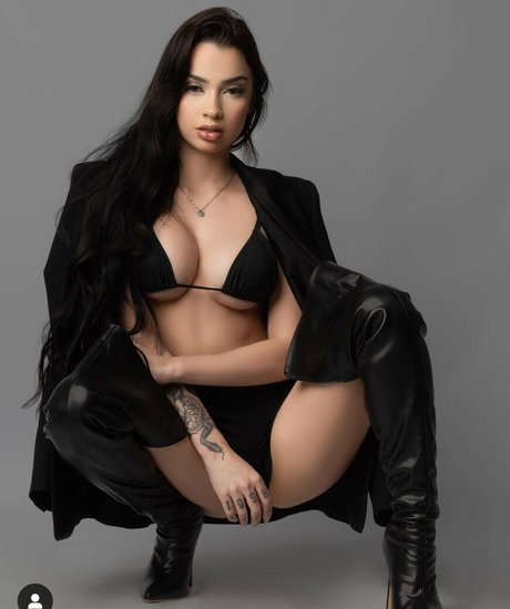 trans free onlyfans free sexy pic