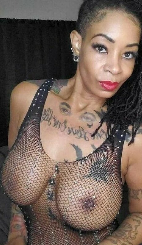 Edaqueenbee star beautiful image