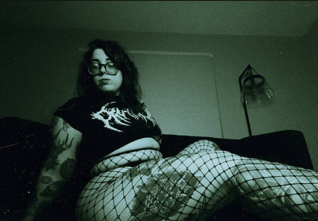 deepthroat princess onlyfans beautiful nude photos