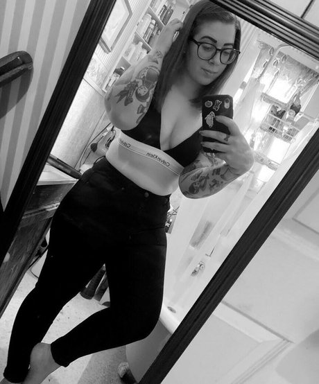 kitchen onlyfans sexy nudes images