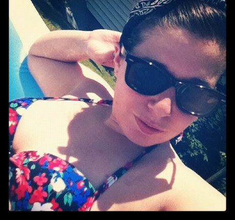 redhead nude onlyfans sexy xxx galleries