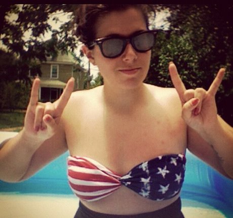 stripper onlyfans sexy nude img