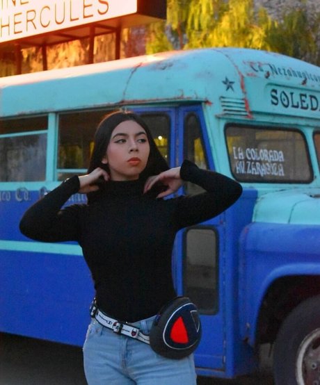 dutch onlyfans free naked gallery