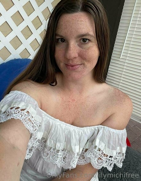 japanese schoolgirl onlyfans hot xxx photo