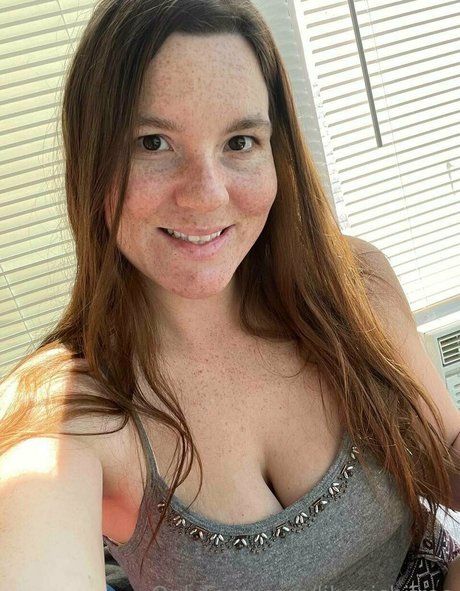 milf pussy onlyfans pornographic pic