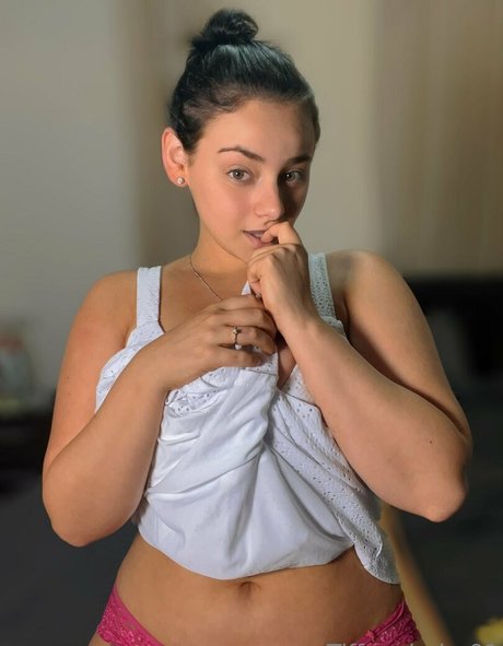 pornstars onlyfans exclusive photo