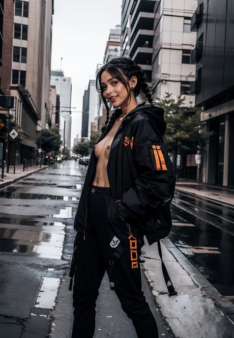 gay midget onlyfans perfect img