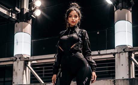 post op shemale onlyfans free nude picture