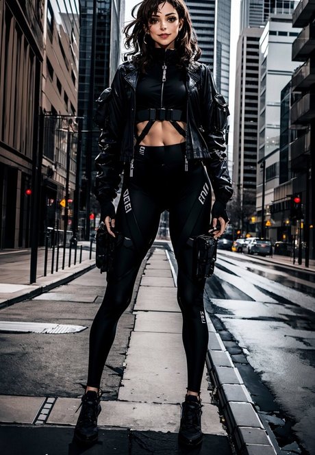 asmr male onlyfans art xxx photos