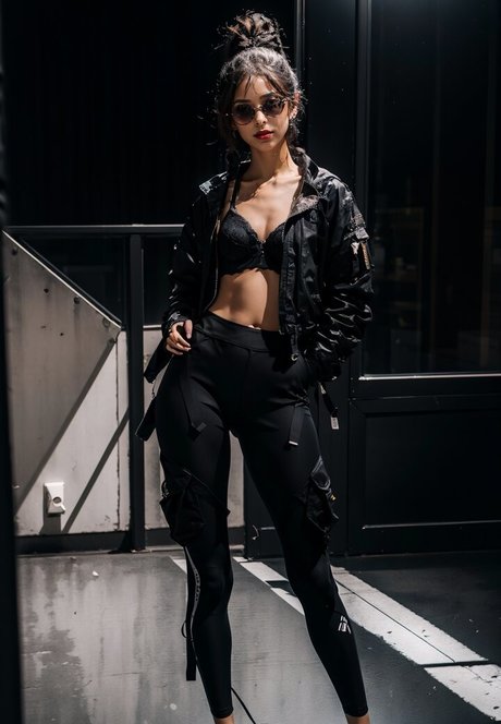 black twink onlyfans art naked archive