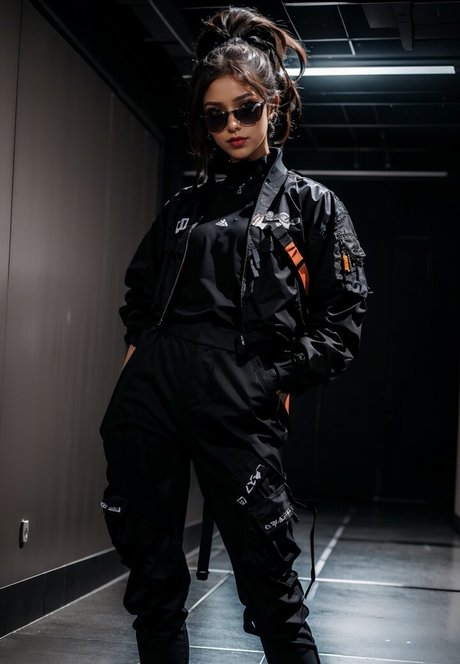 selfie nude onlyfans art naked photos