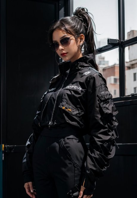 skinny black teen onlyfans naked archive