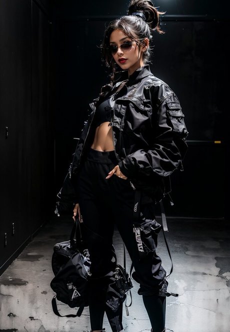 redhead pawg onlyfans art porn img