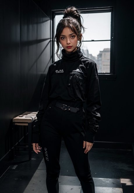 asmr gay onlyfans best image