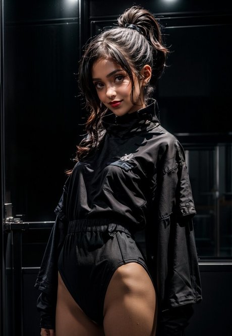 blonde tits onlyfans sexy naked photos