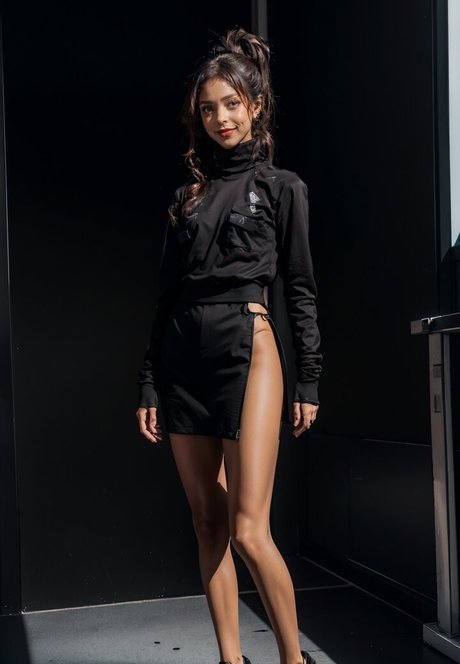 naked girls onlyfans adult galleries