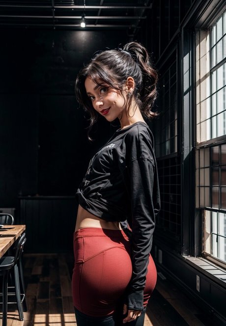 shaved onlyfans hd pics