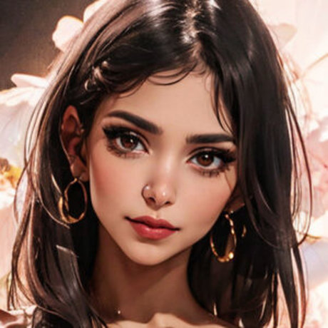 black couple onlyfans hot xxx picture