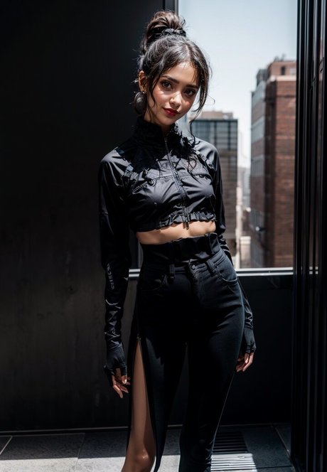 petite onlyfans adult images