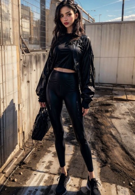 teen tits onlyfans free xxx pictures