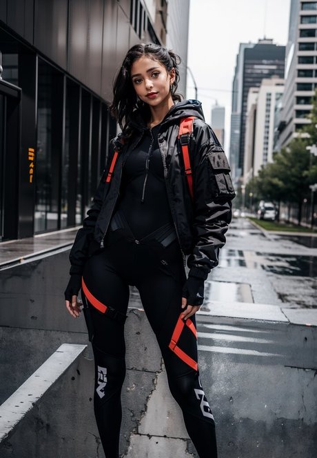 pool fuck onlyfans beautiful nude gallery