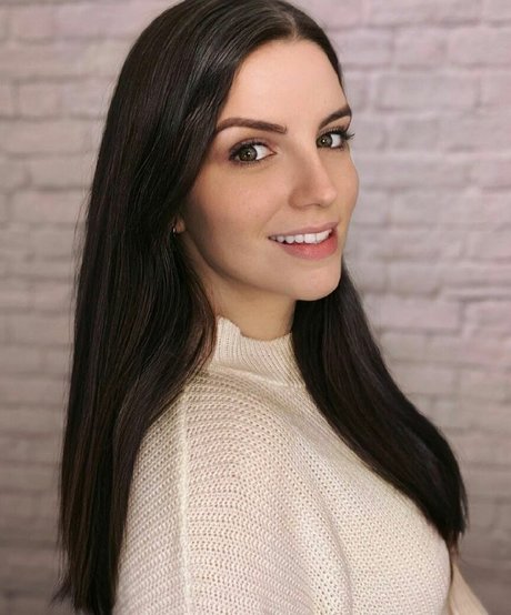 trimmed onlyfans nice pic