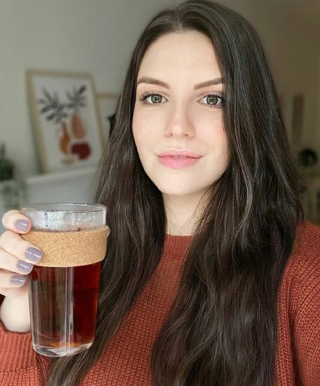 latina ass onlyfans free sexy pic