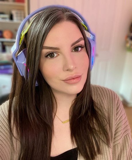 super skinny onlyfans free sex image