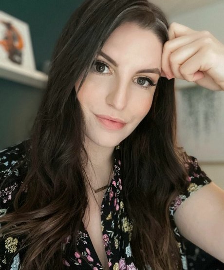 teen natural tits onlyfans perfect images