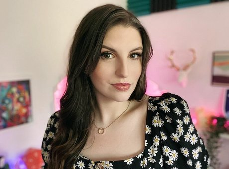 black blowjob onlyfans sex images