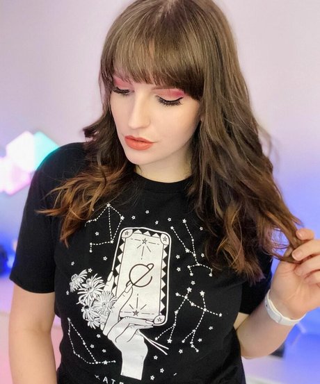 disabled onlyfans nudes picture