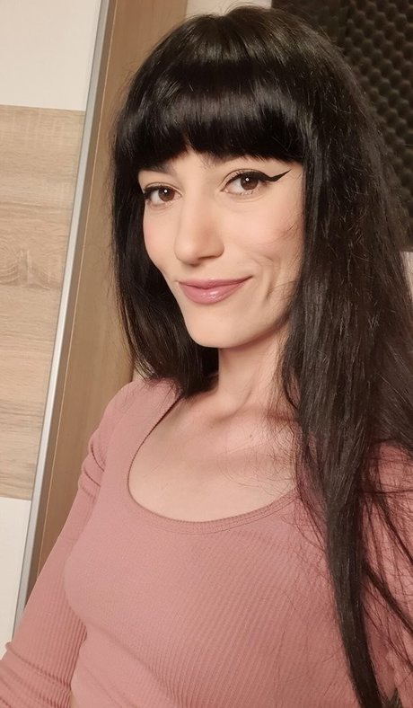 Alycetn nudes pornstar pictures