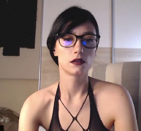 Alycetn model nudes img