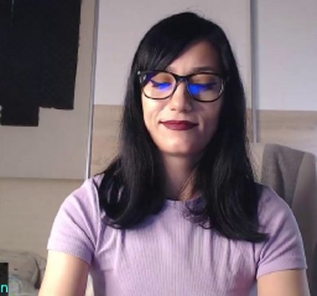 Alycetn erotic star img