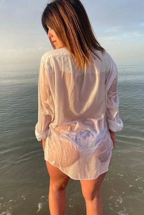 chicks with dicks onlyfans pretty image