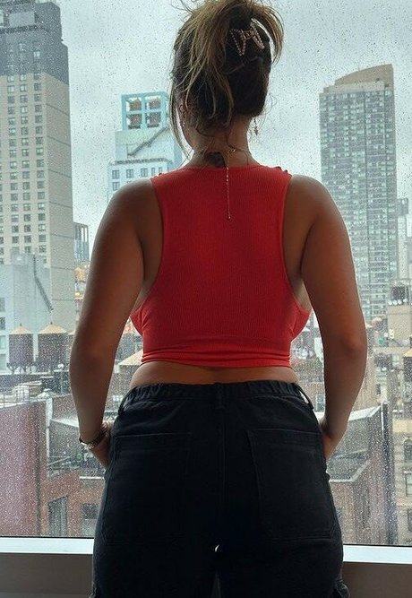 big booty black girls onlyfans adult photos