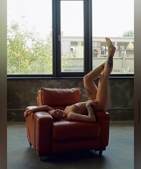 black cuckold onlyfans free galleries