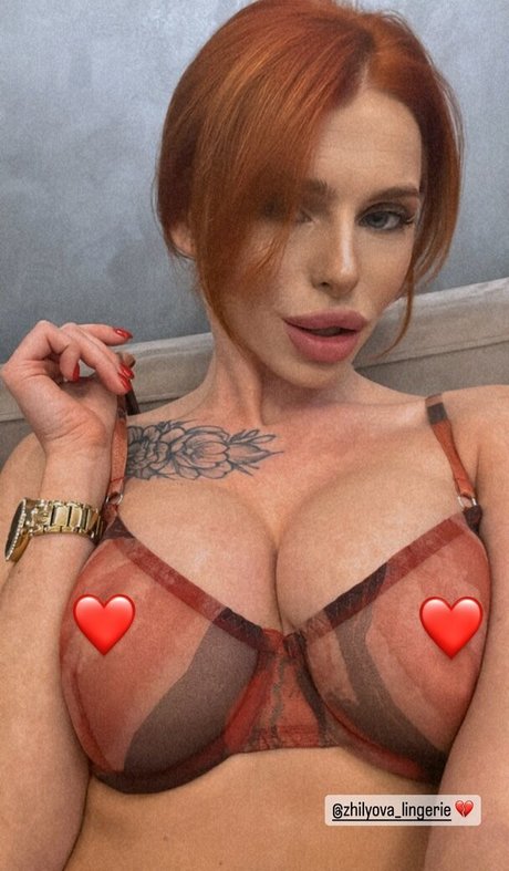 super skinny onlyfans hot naked img