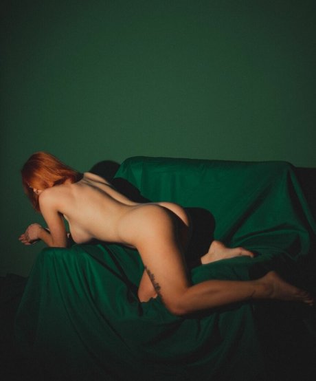 asian femboy onlyfans sexy nude image