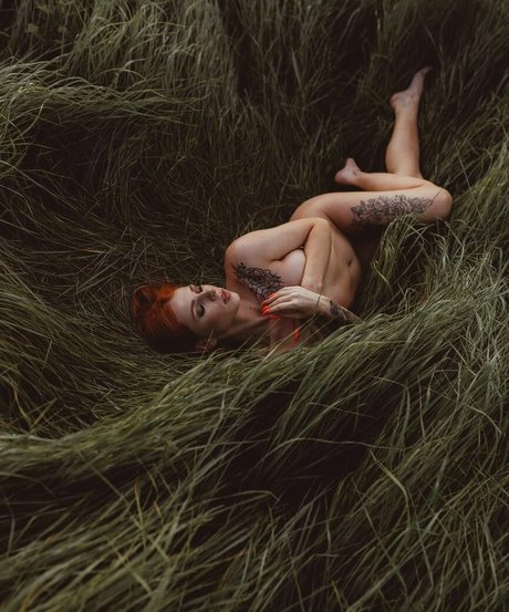 teen tits onlyfans sex images