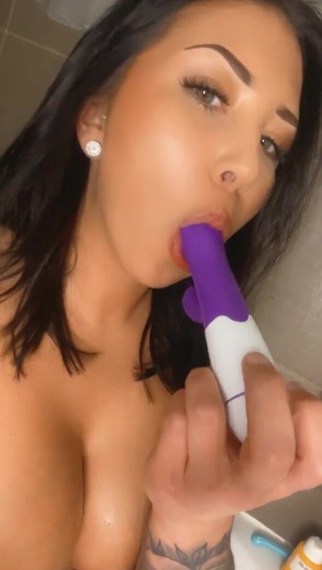 kserna1991 sex pornstar images