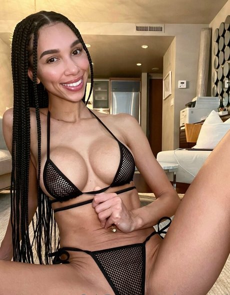 swimsuit onlyfans art porn archive