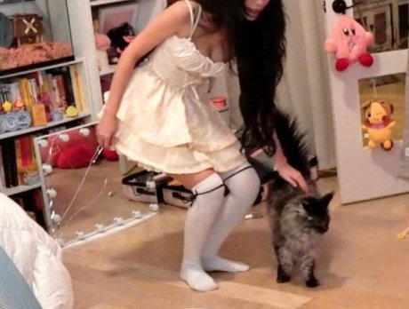 babe onlyfans adult img