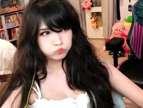 micro thong onlyfans sex photos