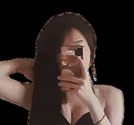 asian threesome onlyfans hot nude archive