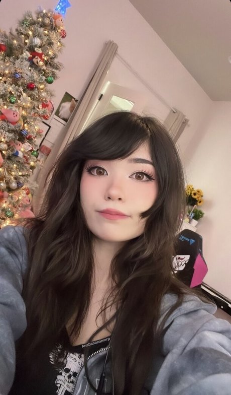 lingerie babe onlyfans hot nude pic