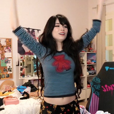 goth trans onlyfans sexy naked archive