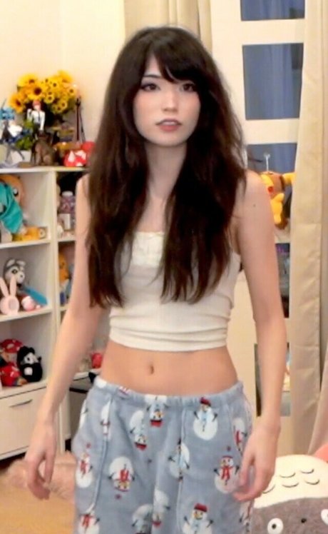 bikini model onlyfans sexy nude img